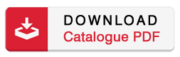 Download Catalogue